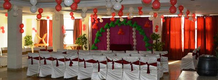 2278/Hotel RK Regency Chuna Bhatti - Bhopal 02.jpg